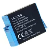 AccuCell Akku passend für GoPro Hero 9 Li-ion 3,85 Volt 1780mAh max. 6,8Wh
