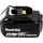Makita DCL180M1B inkl. 1 x 4,0 Ah