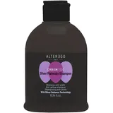 Alter Ego ChromeGo Silver Maintain Shampoo 300 ml