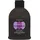 Alter Ego ChromeGo Silver Maintain Shampoo 300 ml