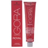 Schwarzkopf Professional Igora Royal 0-88 rot konzentrat 60 ml