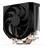 endorfy Spartan 5 MAX
