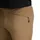 Black Diamond Alpine Hosen Mushroom 36