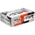 Yato YT 09990