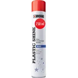 IPONE Plastic Shine Silikon-Spray 750ml