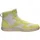 Ethletic Carl Damen Lime Yellow/Just White 41