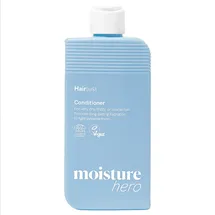 HairLust Moisture HeroTM Conditioner 250 ml