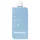 HairLust Moisture HeroTM Conditioner 250 ml