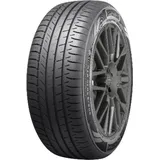 Momo Tires Outrun M-20 Pro 195/65 R15 95V XL