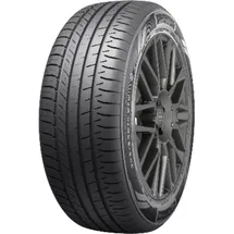 Momo Tires Outrun M-20 Pro 195/65 R15 95V XL