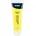 Stylex Acrylfarbe 83 ml Zitronengelb