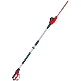 Einhell GC-HH 5048