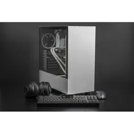 Crucial P3 Plus 500 GB M.2