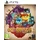 Cat Quest III - Standard Edition (ESRB) (PS5)