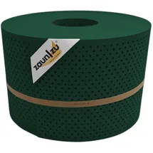 zaunzu® Sichtschutz PP Premium 50 m grün