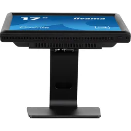Iiyama ProLite T1731SR-B1S 17" schwarz