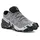 Salomon Speedcross 6 Herren Quiet Shade/Black/Pearl Blue 43 1/3
