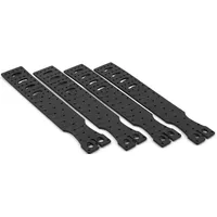 Thule WingBar Edge