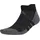 adidas Climacool Low Cut Socken 3 Paar Schwarz 34-36