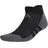 adidas Climacool Low Cut Socken 3 Paar Schwarz 34-36