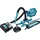 Makita DCL184RT1 inkl. 1 x 5,0 Ah Akku + Ladegerät
