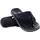 OAKLEY Ventura Flip Flop Schwarz 46