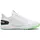 Puma IGNITE ELEVATE 376077 puma white/fluro green pes/puma black