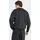 adidas Sweatshirt Schwarz S