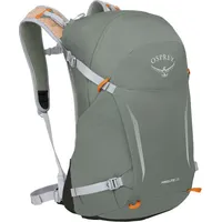 Osprey Hikelite 26 l pine leaf green