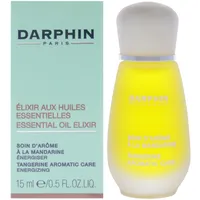 Darphin Essential Oil Elixir Tangerine Aromatic Care Gesichtsöl, 15ml