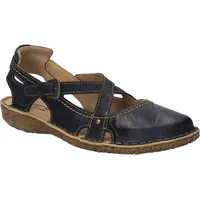 Josef Seibel Rosalie 13