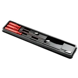 Modul - Krafthebel 3-teilig D.3J3