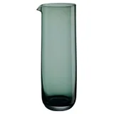 Asa Selection ASA Sarabi grün 1,2 l