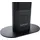 Sunred Royal Diamond Dark Rotgold-Kohle Lounge 3000 W