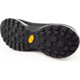 Scarpa Mescalito Herren ocean/grey 44,5