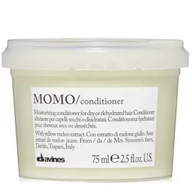 Davines Essential Haircare MOMO Conditioner 75 ml
