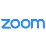 Zoom Rooms Zoom Phone Add-on - Abonnement-Lizenz (1 Jahr) - 1 Benutzer - Volumen, vorausbezahlt - Stufe 2 (10-99) - Global