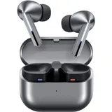 Samsung Galaxy Buds3 Pro