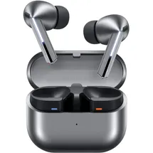 Samsung Galaxy Buds3 Pro silver