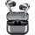 Samsung Galaxy Buds3 Pro silver