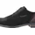 Bugatti Licio Eco Herren Schwarz 46