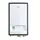 Vaillant Wärmepumpen-Inneneinheit VWL 57/5 6 kW