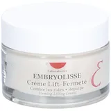 Embryolisse Firming-Lifting Cream 50 ml