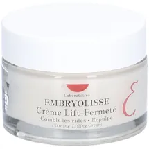 Embryolisse Firming-Lifting Cream 50 ml