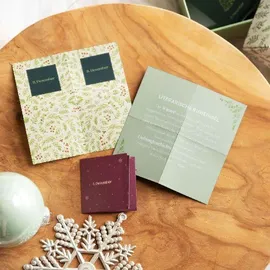Groh Slow Christmas