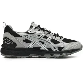 Asics Gel-nunobiki Herren Black/Cement Grey 48