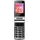 myPhone Rumba 2 schwarz / silber