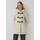 s.Oliver Taillierter Dufflecoat aus Wollmix - beige - 32
