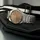 Danish Design DKx Pro Edelstahl 40 mm IQ97Q1303