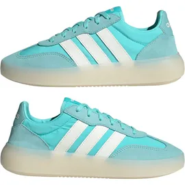 adidas Barreda Decode Flash Aqua / Off White / Mint Ton 39 1/3
